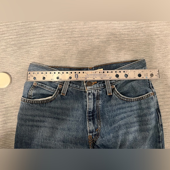 Levi’s Jeans - Picture 12 of 15
